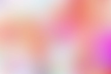 Soyut pastel yumuşak renkli desenli arkaplan tonu