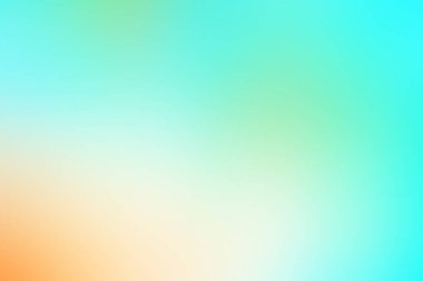 Soyut pastel yumuşak renkli desenli arkaplan tonu