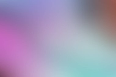 Soyut pastel yumuşak renkli desenli arkaplan tonu