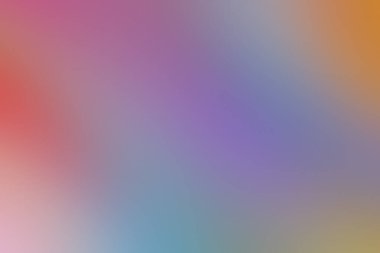 Soyut pastel yumuşak renkli desenli arkaplan tonu