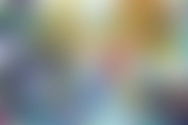 Soyut pastel yumuşak renkli desenli arkaplan tonu