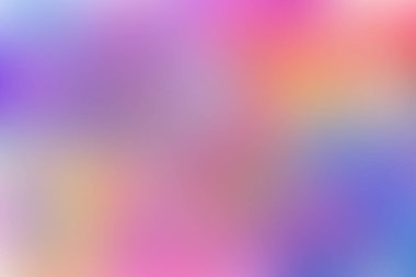 Soyut pastel yumuşak renkli desenli arkaplan tonu