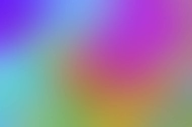 Soyut pastel yumuşak renkli desenli arkaplan tonu