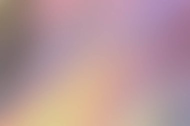 Soyut pastel yumuşak renkli desenli arkaplan tonu