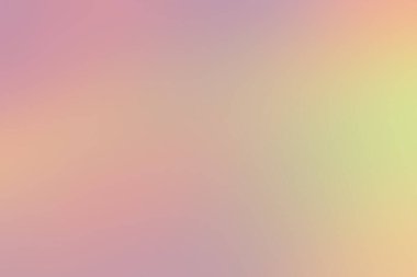 Soyut pastel yumuşak renkli desenli arkaplan tonu