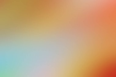 Soyut pastel yumuşak renkli desenli arkaplan tonu