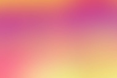 Soyut pastel yumuşak renkli desenli arkaplan tonu