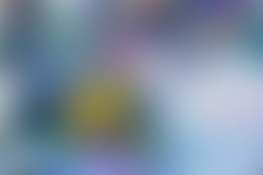 Soyut pastel yumuşak renkli desenli arkaplan tonu