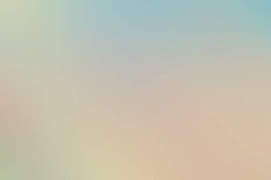 Soyut pastel yumuşak renkli desenli arkaplan tonu