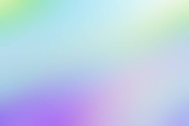 Soyut pastel yumuşak renkli desenli arkaplan tonu