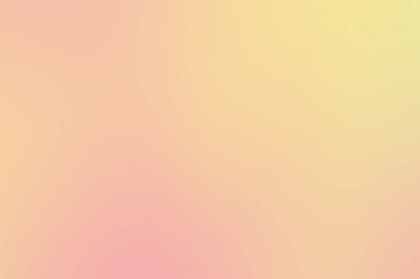 Soyut pastel yumuşak renkli desenli arkaplan tonu