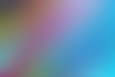 Soyut pastel yumuşak renkli desenli arkaplan tonu