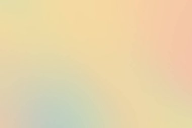 Soyut pastel yumuşak renkli desenli arkaplan tonu