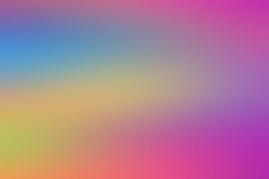 Soyut pastel yumuşak renkli desenli arkaplan tonu