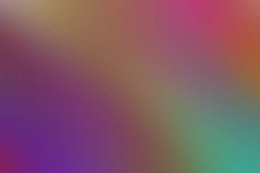 Soyut pastel yumuşak renkli desenli arkaplan tonu