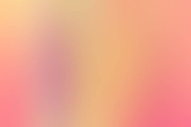 Soyut pastel yumuşak renkli desenli arkaplan tonu