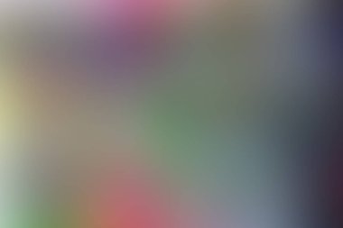 Soyut pastel yumuşak renkli desenli arkaplan tonu