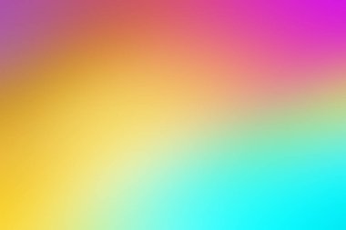 Soyut pastel yumuşak renkli desenli arkaplan tonu