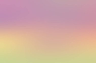 Soyut pastel yumuşak renkli desenli arkaplan tonu