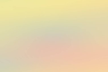 Soyut pastel yumuşak renkli desenli arkaplan tonu