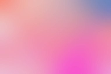 Soyut pastel yumuşak renkli desenli arkaplan tonu