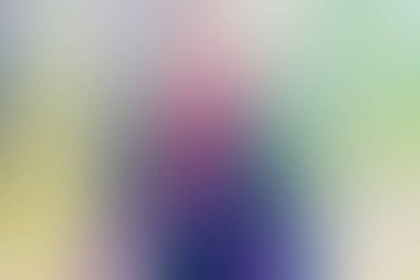 Soyut pastel yumuşak renkli desenli arkaplan tonu