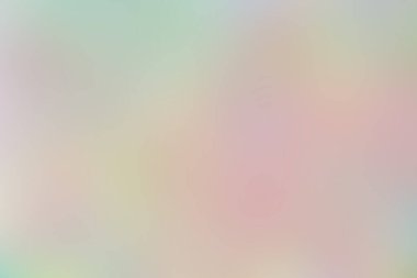 Soyut pastel yumuşak renkli desenli arkaplan tonu