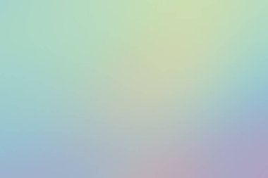 Soyut pastel yumuşak renkli desenli arkaplan tonu