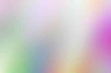 Soyut pastel yumuşak renkli desenli arkaplan tonu