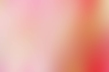 Soyut pastel yumuşak renkli desenli arkaplan tonu