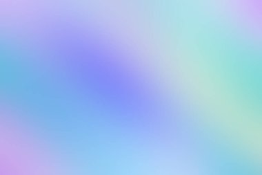 Soyut pastel yumuşak renkli desenli arkaplan tonu