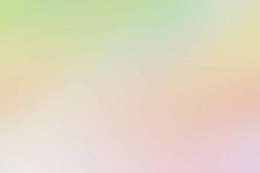 Soyut pastel yumuşak renkli desenli arkaplan tonu