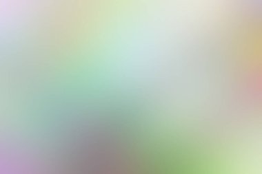 Soyut pastel yumuşak renkli desenli arkaplan tonu