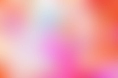 Soyut pastel yumuşak renkli desenli arkaplan tonu