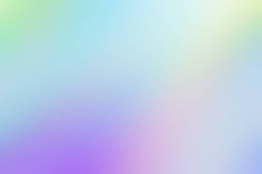 Soyut pastel yumuşak renkli desenli arkaplan tonu