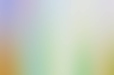 Soyut pastel yumuşak renkli desenli arkaplan tonu