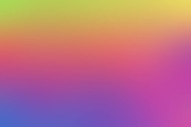 Soyut pastel yumuşak renkli desenli arkaplan tonu