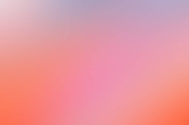 Soyut pastel yumuşak renkli desenli arkaplan tonu