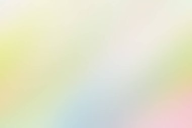Soyut pastel yumuşak renkli desenli arkaplan tonu