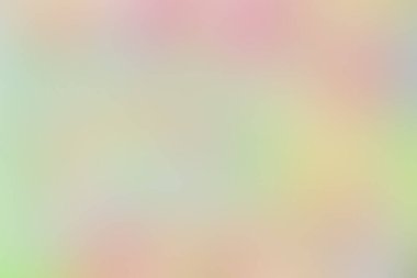 Soyut pastel yumuşak renkli desenli arkaplan tonu