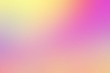 Soyut pastel yumuşak renkli desenli arkaplan tonu