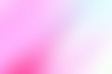 Soyut pastel yumuşak renkli desenli arkaplan tonu