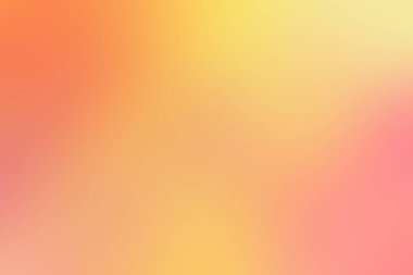 Soyut pastel yumuşak renkli desenli arkaplan tonu