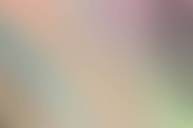 Soyut pastel yumuşak renkli desenli arkaplan tonu