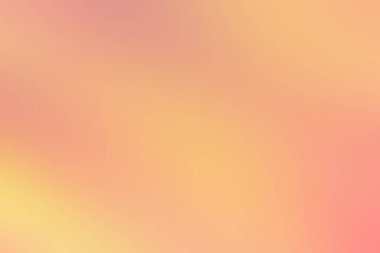 Soyut pastel yumuşak renkli desenli arkaplan tonu