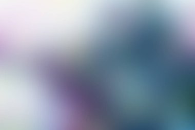 Soyut pastel yumuşak renkli desenli arkaplan tonu