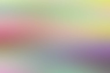 Soyut pastel yumuşak renkli desenli arkaplan tonu