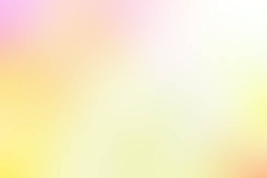 Soyut pastel yumuşak renkli desenli arkaplan tonu