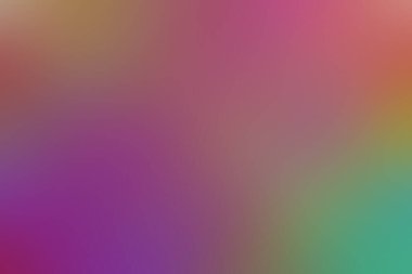 Soyut pastel yumuşak renkli desenli arkaplan tonu