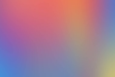 Soyut pastel yumuşak renkli desenli arkaplan tonu